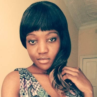 NaidinePs's profile picture. Written language is my life.
🖨️📝Print media Journalist 💚