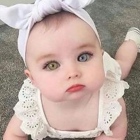 amjd (@amjd89792954) 's Twitter Profile