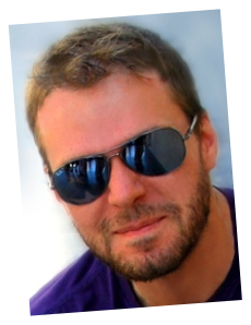 Paolo Rosa