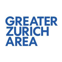 Greater Zurich Area(@GreaterZurich) 's Twitter Profile Photo