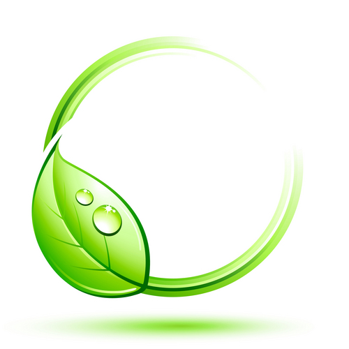 OrganicAssured's profile picture. Organic Certified Food Recognition