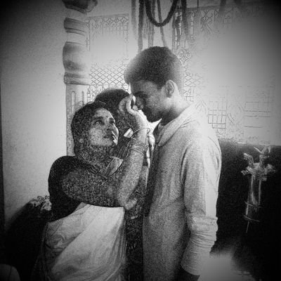 just compile your LIFE code written by brahma with no errors and execute with humble interfaces to each other..🤘
#FanofReact🔯
#LoveMusicFamilyFriendsFarming
