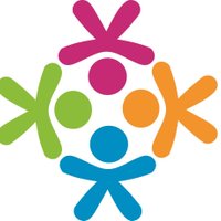 St Austell Healthcare (@sahcgp) 's Twitter Profile Photo St Austell Healthcare (@sahcgp) 's Twitter Profile Photo