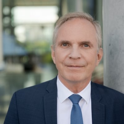 HartmutEbbing's profile picture. Mitglied des Deutschen Bundestags - WK Steglitz-Zehlendorf -  Kulturpolitischer Sprecher der @fdpbt und Stellvertretendes Mitglied im Finanzausschuss
