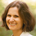 Rachel Barken (@rachelbarken) Twitter profile photo Rachel Barken (@rachelbarken) Twitter profile photo