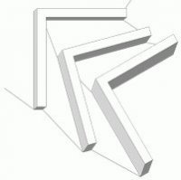 tkmimarlik's profile picture. Tekno Kurgu Mimarlik Kuruluş Temmuz 2009 Mimarlik, Dekorasyon, İç Mimari, Mobilya, Ahsap Dekorasyon, Orman Ürünleri Satış ve Uygulama