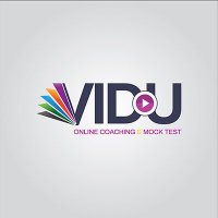 Vidu.tech(@Vidudottech) 's Twitter Profile Photo
