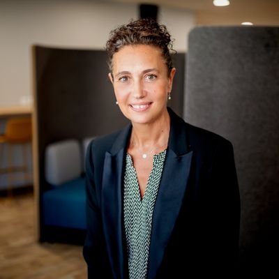 Directrice de campus - École supérieure des professions immobilières - Nantes