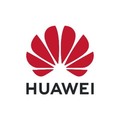 Huawei_devs Profile Picture