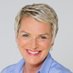 Elise Lucet (@eliselucet) Twitter profile photo Elise Lucet (@eliselucet) Twitter profile photo