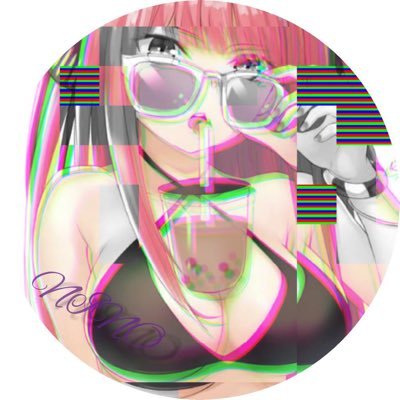 TAKAHIR40805420's profile picture. 専門学生。趣味垢。好きなスポーツはバドミントン/サッカーです。好きなアニメはSAO/かぐや様/リゼロ/ジョジョ/とある/ダンまち/このすば/らきすた/転スラ/ごちうさ/俺ガイル/ごと嫁/二乃推し/鬼滅の刃にドハマリ。公式垢以外は基本フォロバ100％。無言フォローお許しください。