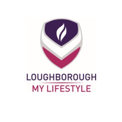 Official page for @LboroSport My Lifestyle programme. 

We offer fun and inclusive weekly activities, courses and events for @Lborouniversity students!