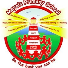 Mayals Primary School, Fairwood Rd, West Cross, Swansea, SA3 5JP.  01792 402755