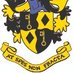 Blaenavon Town Council (@blaenavonc) Twitter profile photo Blaenavon Town Council (@blaenavonc) Twitter profile photo
