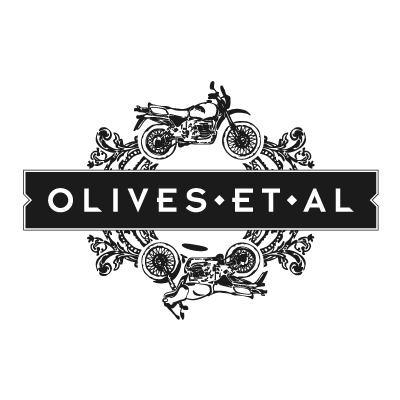 Award winning Olives, Nuts, Dressings, Sauces, Oils & Marinades. Proper good stuff by proper good people.