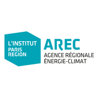 AREC Île-de-France(@ARECIDF) 's Twitter Profile Photo