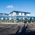 Woodlane High School (@woodlanehs) Twitter profile photo Woodlane High School (@woodlanehs) Twitter profile photo
