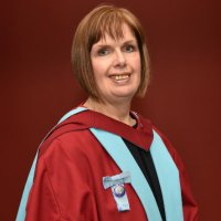 Prof Jayne Marshall FRCM, PFHEA (@jayneemarshall) 's Twitter Profile