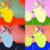 Miguel A. Ordaz (@titoor) Twitter profile photo