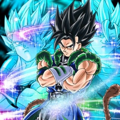 ゴジット Yrn8ifabq6m6cuk Twitter ゴジット Yrn8ifabq6m6cuk Twitter