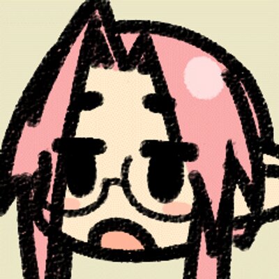 騒風改のプロフィール写真