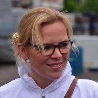 Katleen Bury (@katleenbury) 's Twitter Profile Photo