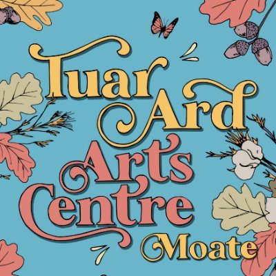 Tuar Ard Arts Centre