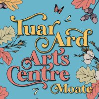 Tuar Ard Arts Centre (@tuarard) 's Twitter Profile
