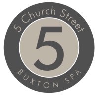 churchstreetbuxton(@churchstbuxton) 's Twitter Profile Photo