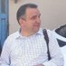 ERDAL DEMİR (@erdaldemir5757) Twitter profile photo ERDAL DEMİR (@erdaldemir5757) Twitter profile photo