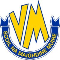 Virgin Mary National School Ballymun (@vmnsballymun) 's Twitter Profile Photo