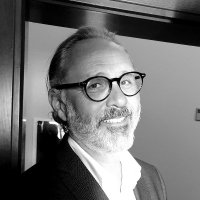 Bruno Renkin (@bruno_renkin) 's Twitter Profile