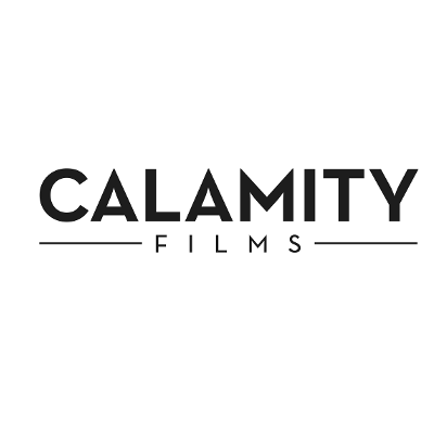 Calamity Films is an independent film and television production company. Productions include: @JudyGarlandFilm @LastChristmas  #Brassic (Sky Max) @Pridemovie