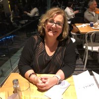 Caroline Regan (@carolinee2109) 's Twitter Profile