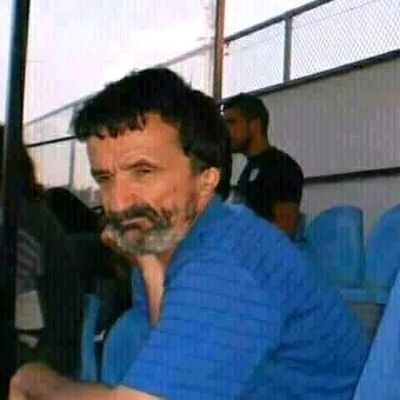 ελευθερος