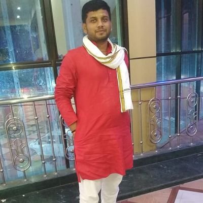 avnishp23247540's profile picture. हमारे देश में कई देशभक्त जन्मे हैं जिन्होंने अपनी जान की परवाह ना करते हुए हमारे देश के लिए अपनी जान निछावर कर दी थी| ऐसे ही कुछ देशभक्तों को हमारा सलाम |