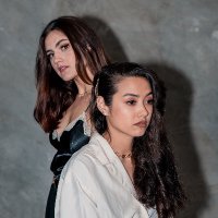 Chasing Velvet (@chasingvelvet) 's Twitter Profile