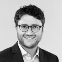 Quirin Weinzierl (@quirinweinzierl) 's Twitter Profile Photo