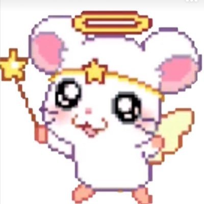E_N_O_K_I's profile picture. 