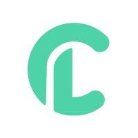 Citizen Literacy (@citizen_phonics) 's Twitter Profile