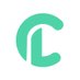 Citizen Literacy (@citizen_phonics) Twitter profile photo Citizen Literacy (@citizen_phonics) Twitter profile photo