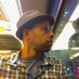 Urban MeltDown (@samir_soulchild) Twitter profile photo