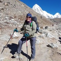 Anna Simpson (@annasim77681997) 's Twitter Profile Photo Anna Simpson (@annasim77681997) 's Twitter Profile Photo