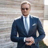 Cobin_henry (@henrycobin) 's Twitter Profile