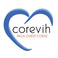 Corevih P.O.C.(@Corevih_POC) 's Twitter Profileg