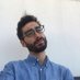 Lorenzo Malanga (@malangalorenzo) Twitter profile photo Lorenzo Malanga (@malangalorenzo) Twitter profile photo