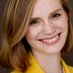 Leonie Mueck (@leoniemueck) Twitter profile photo Leonie Mueck (@leoniemueck) Twitter profile photo