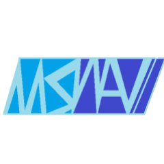 Warthunderクラン Mswav 広報アカウント Mswav Wt Twitter
