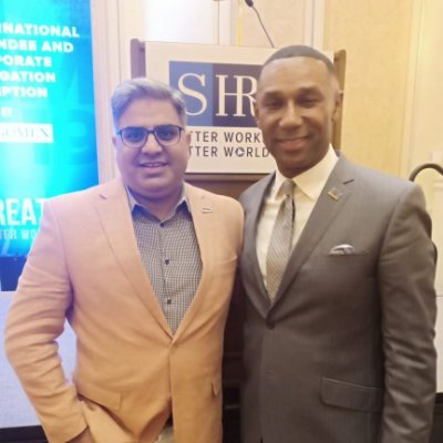 waxxas's profile picture. HR Professional/Critic as an artist/Media Person, keep an eye on Systematic Investigative Analytical Religious, Political, Social Realism/Socio-political issues