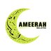 Ameerah Malaysia (@ameerahmsia) Twitter profile photo